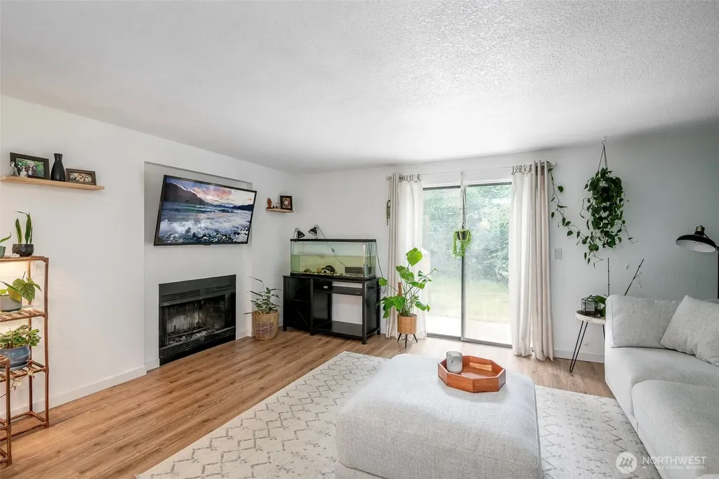 2209 Mciver Court SW Tumwater WA 98512