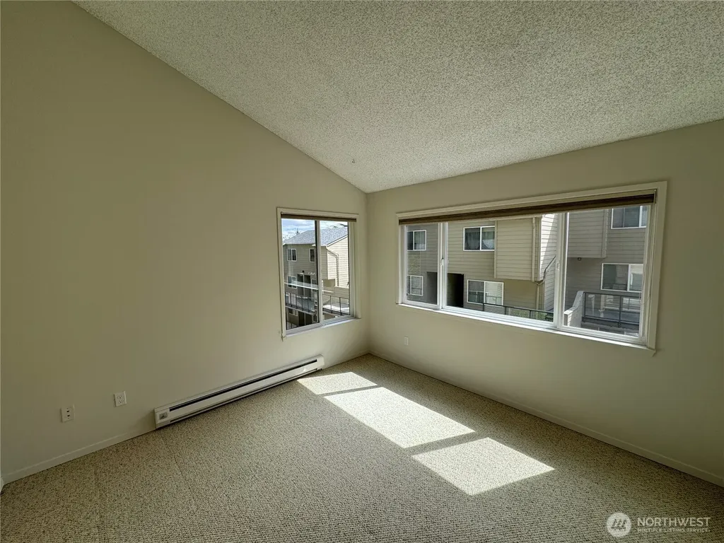 2945 76th Avenue SE Mercer Island WA 98040