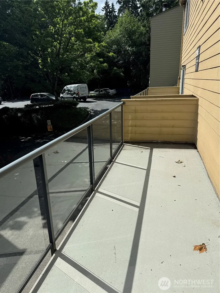 2945 76th Avenue SE Mercer Island WA 98040