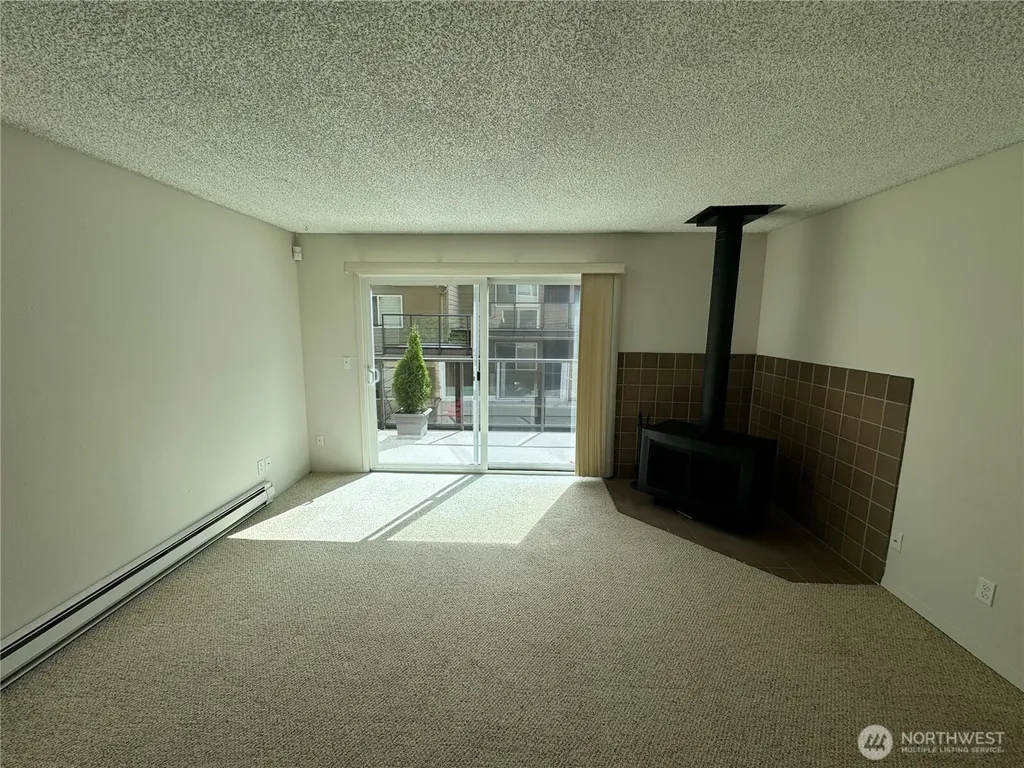 2945 76th Avenue SE Mercer Island WA 98040