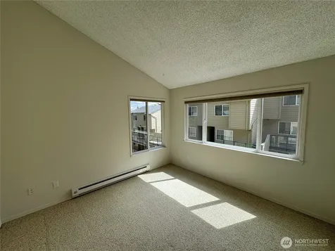 2945 76th Avenue SE Mercer Island WA 98040