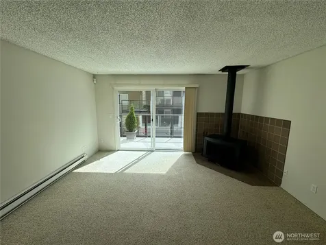 2945 76th Avenue SE Mercer Island WA 98040