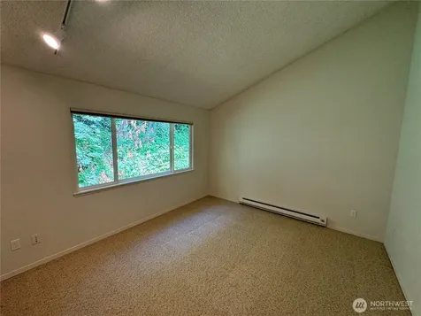 2945 76th Avenue SE Mercer Island WA 98040