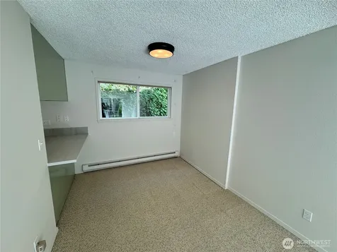 2945 76th Avenue SE Mercer Island WA 98040