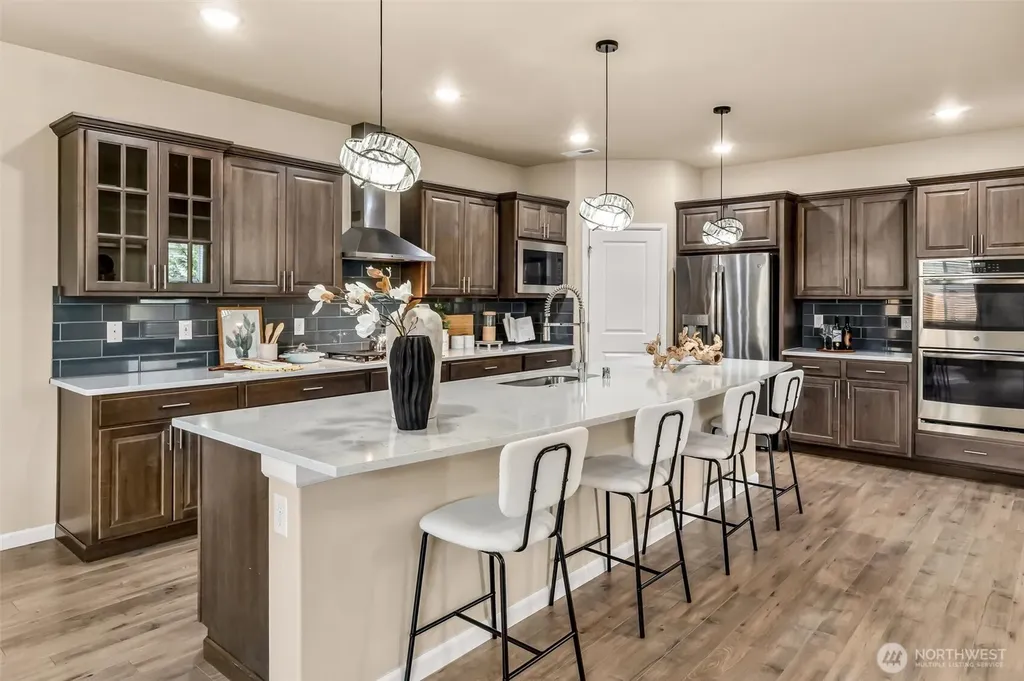 23230 44th Drive SE Bothell WA 98021