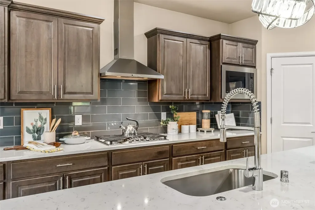 23230 44th Drive SE Bothell WA 98021