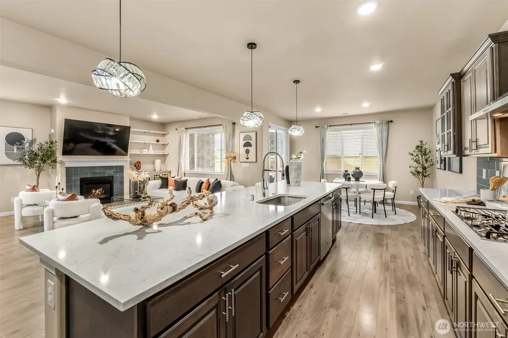 23230 44th Drive SE Bothell WA 98021