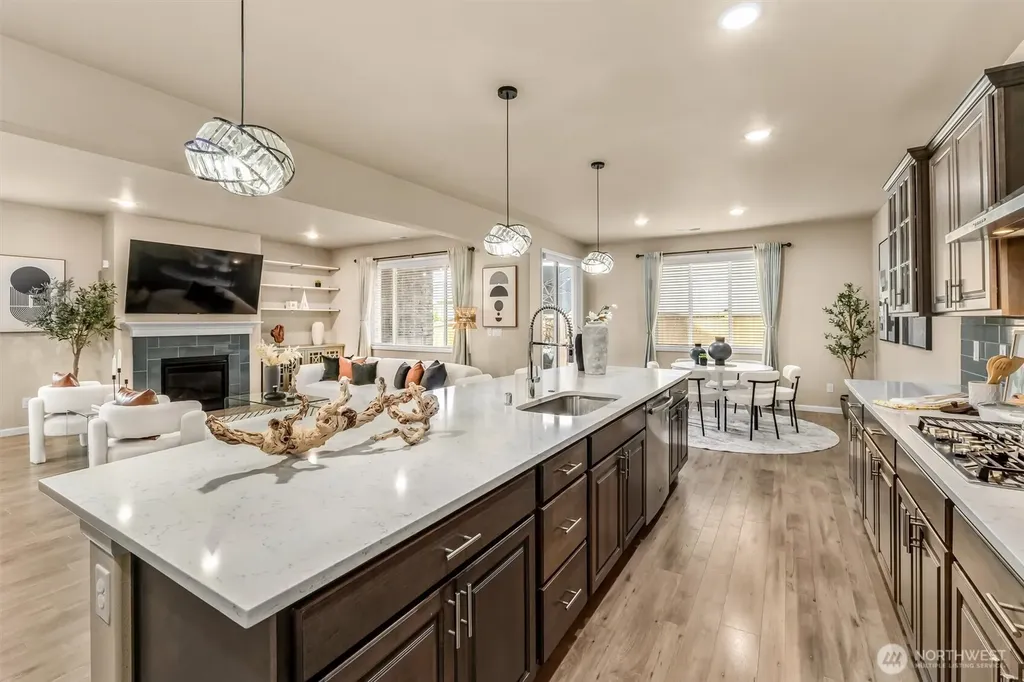 23230 44th Drive SE Bothell WA 98021