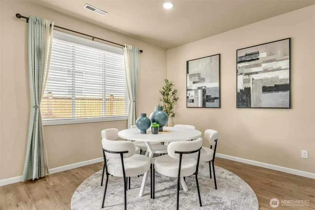 23230 44th Drive SE Bothell WA 98021