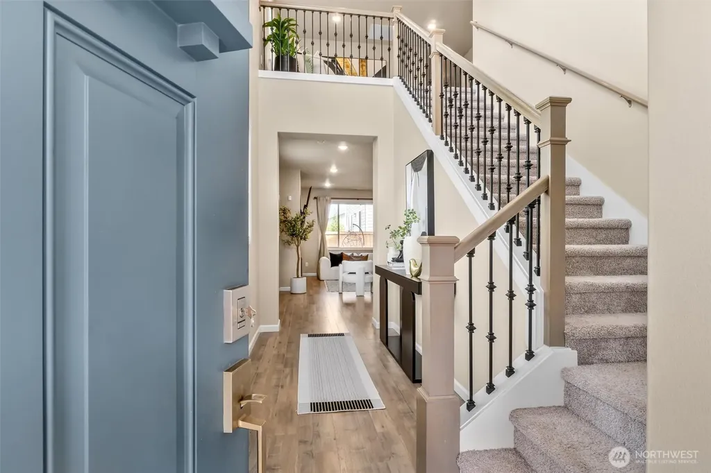 23230 44th Drive SE Bothell WA 98021