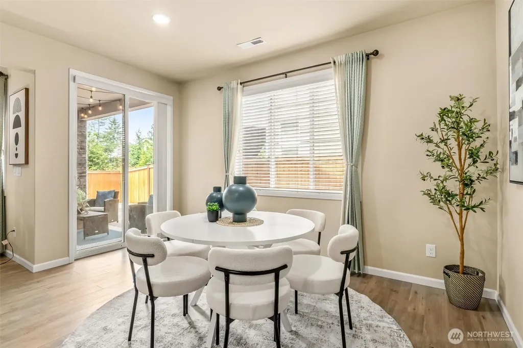 23230 44th Drive SE Bothell WA 98021