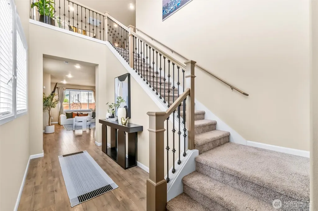 23230 44th Drive SE Bothell WA 98021