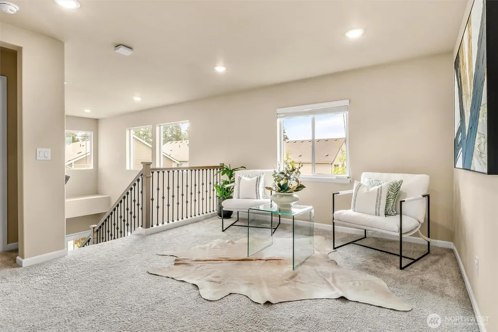23230 44th Drive SE Bothell WA 98021