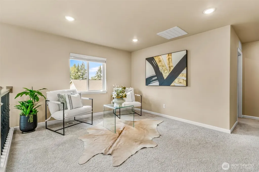 23230 44th Drive SE Bothell WA 98021