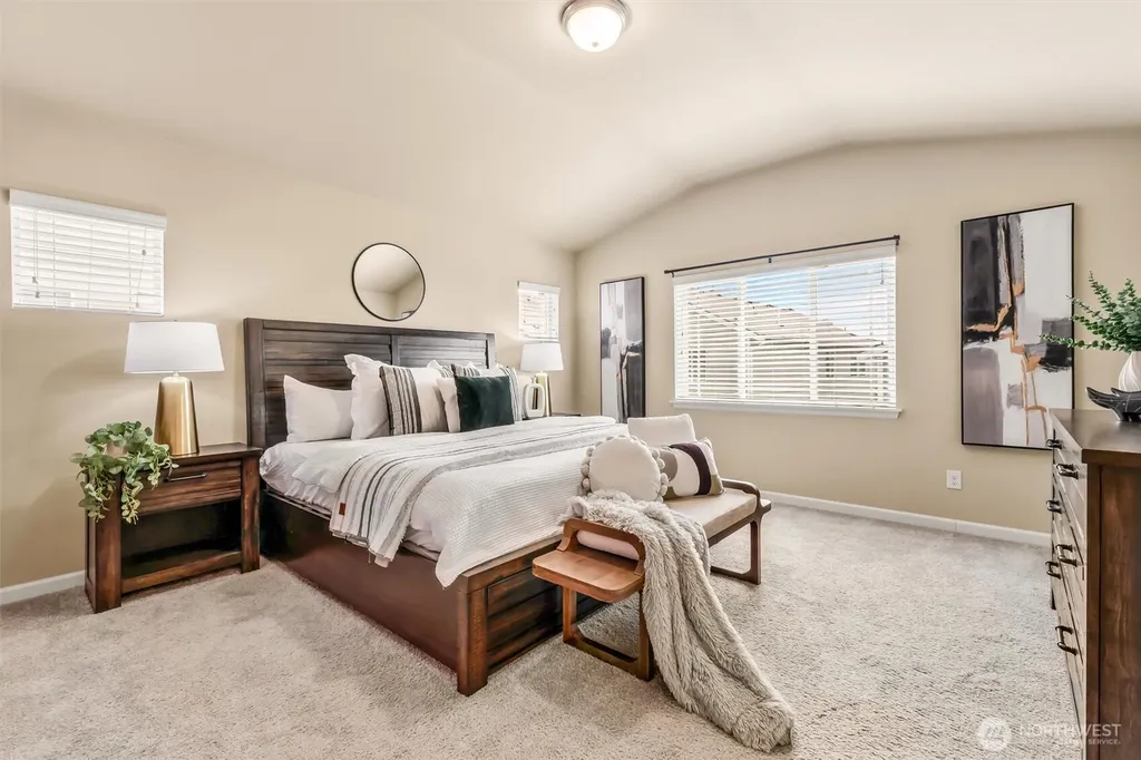 23230 44th Drive SE Bothell WA 98021