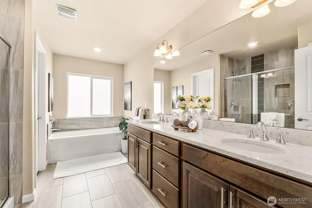 23230 44th Drive SE Bothell WA 98021