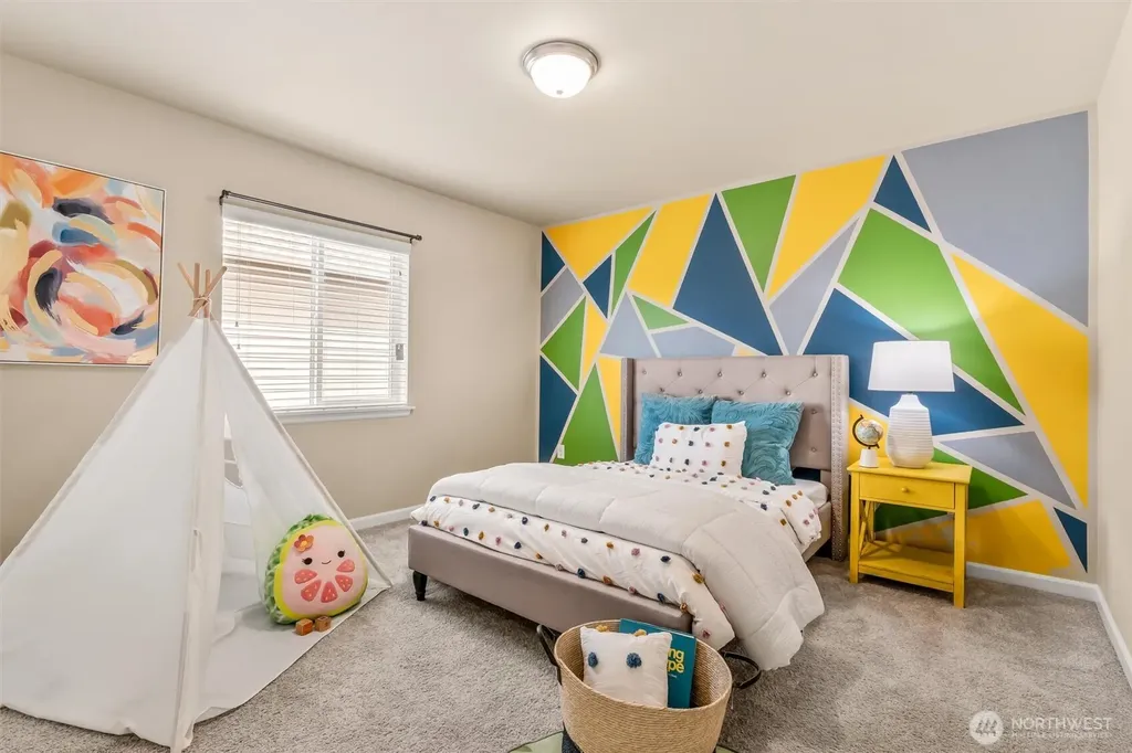 23230 44th Drive SE Bothell WA 98021