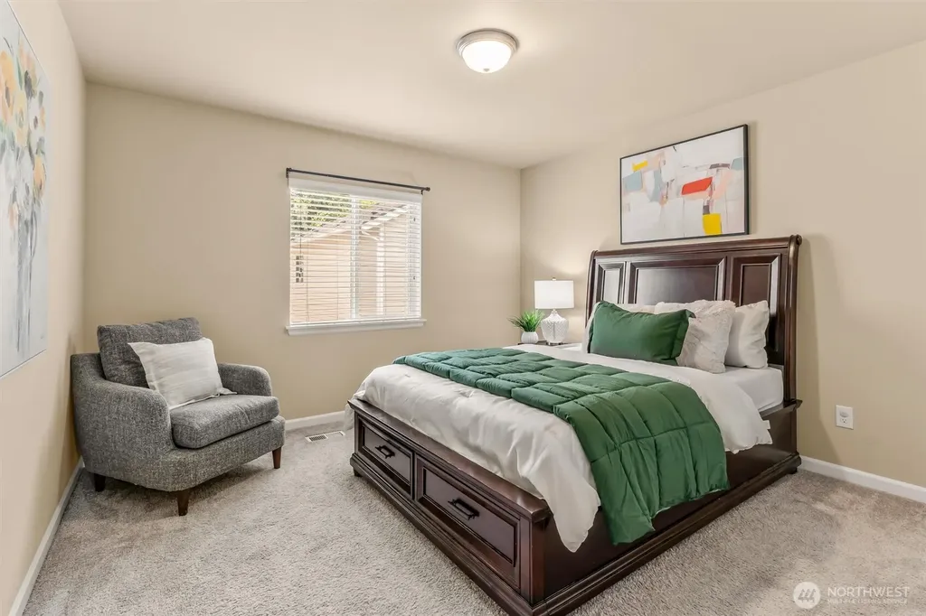 23230 44th Drive SE Bothell WA 98021