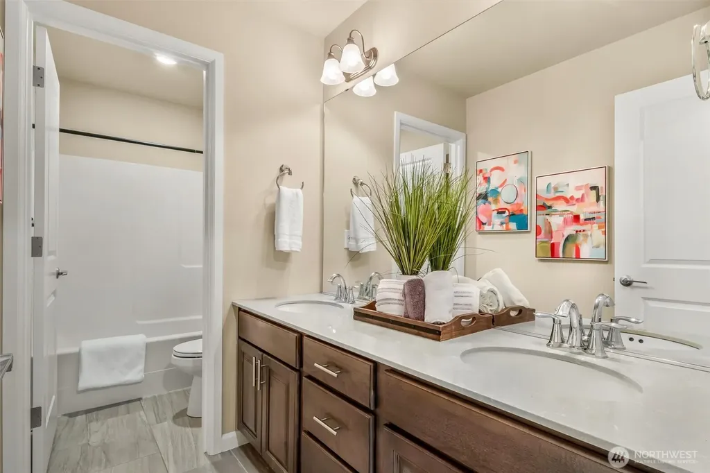 23230 44th Drive SE Bothell WA 98021