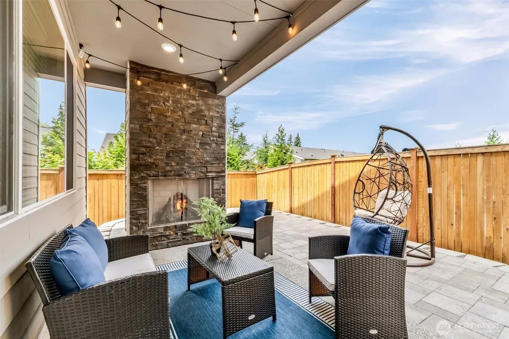 23230 44th Drive SE Bothell WA 98021