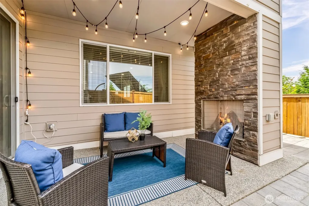 23230 44th Drive SE Bothell WA 98021