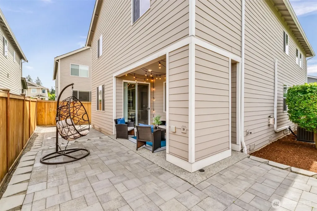 23230 44th Drive SE Bothell WA 98021