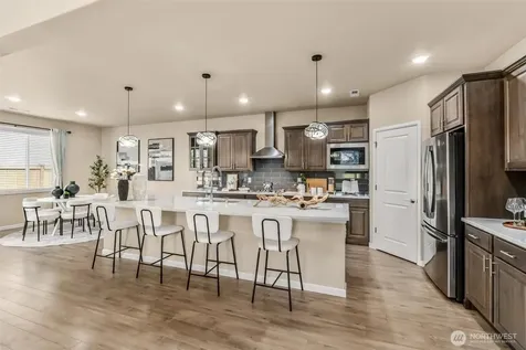 23230 44th Drive SE Bothell WA 98021