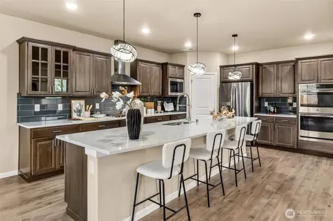 23230 44th Drive SE Bothell WA 98021