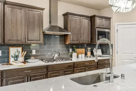 23230 44th Drive SE Bothell WA 98021