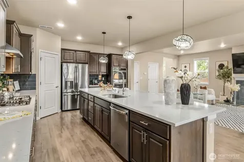 23230 44th Drive SE Bothell WA 98021