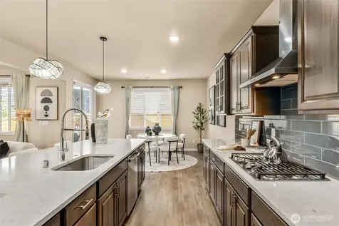 23230 44th Drive SE Bothell WA 98021