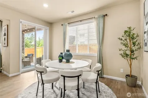 23230 44th Drive SE Bothell WA 98021