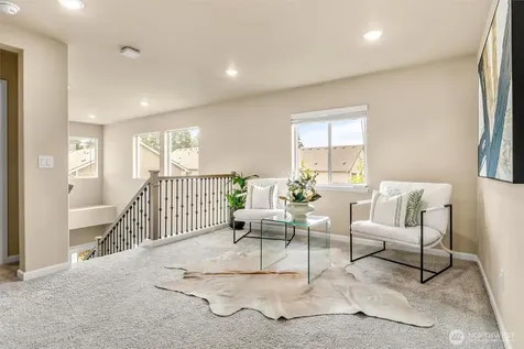 23230 44th Drive SE Bothell WA 98021