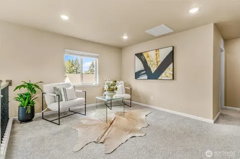 23230 44th Drive SE Bothell WA 98021