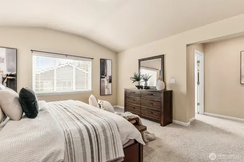 23230 44th Drive SE Bothell WA 98021