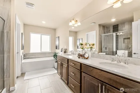 23230 44th Drive SE Bothell WA 98021