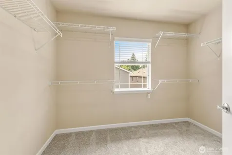 23230 44th Drive SE Bothell WA 98021