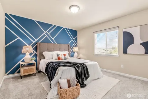 23230 44th Drive SE Bothell WA 98021