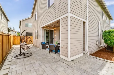 23230 44th Drive SE Bothell WA 98021