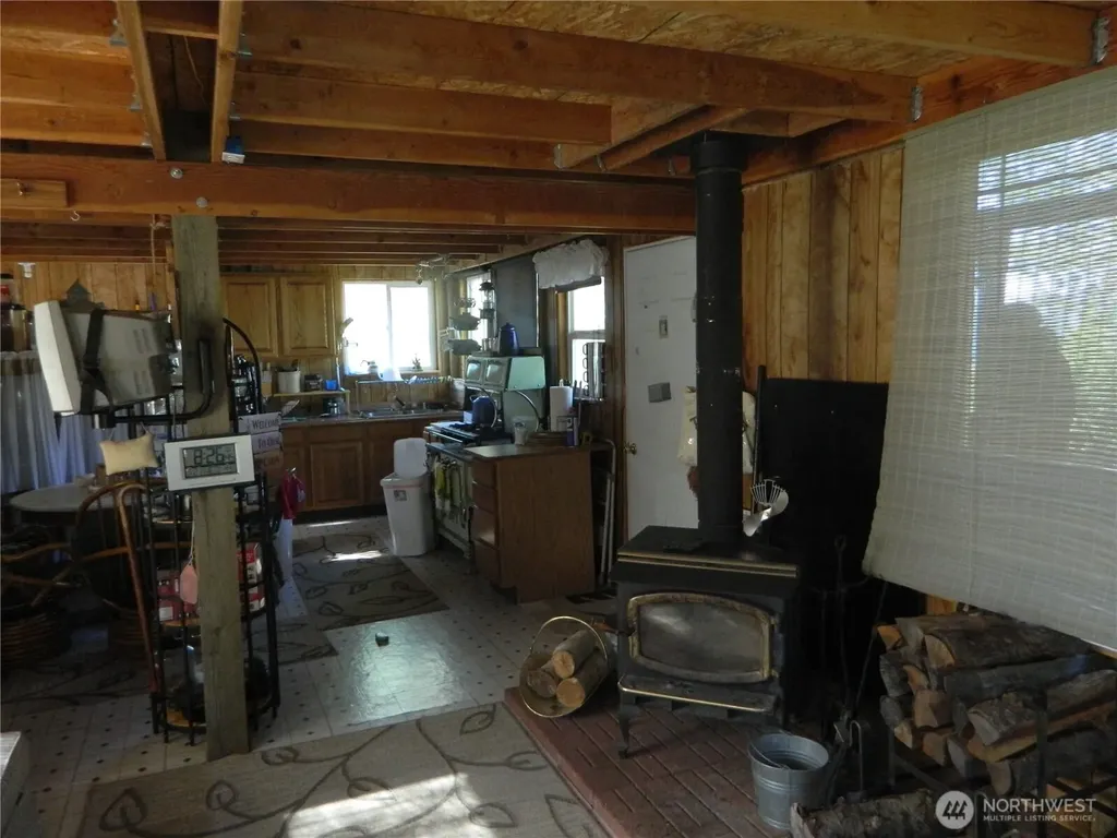 151 Indian Mary Loop Road Tonasket WA 98855