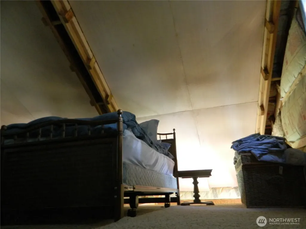 151 Indian Mary Loop Road Tonasket WA 98855