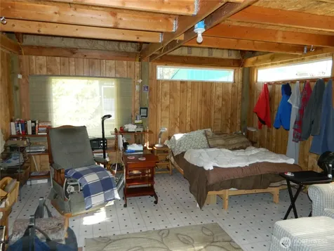 151 Indian Mary Loop Road Tonasket WA 98855