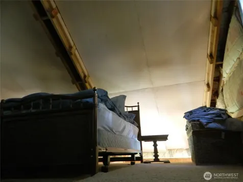 151 Indian Mary Loop Road Tonasket WA 98855