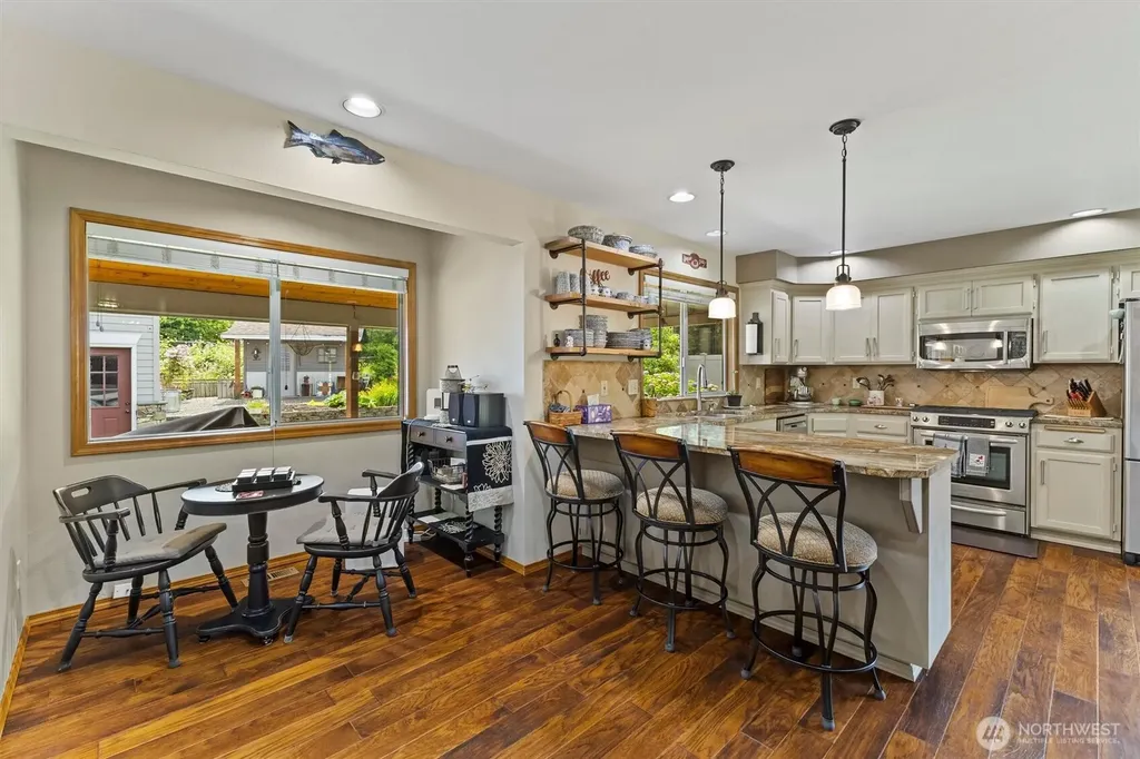 7212 NE 67th Street Marysville WA 98270