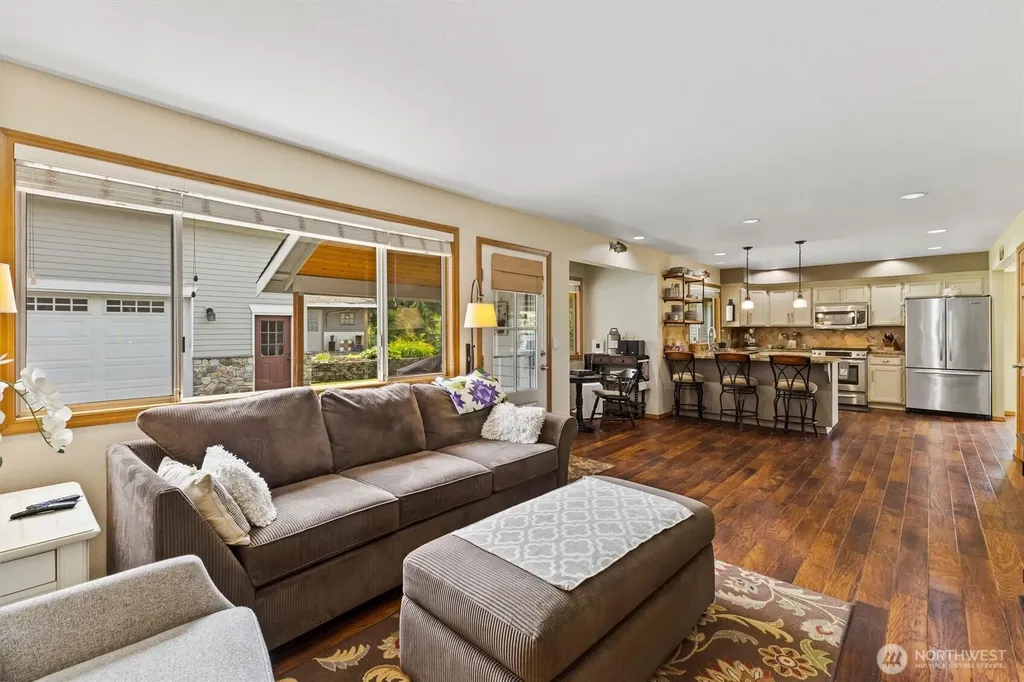 7212 NE 67th Street Marysville WA 98270