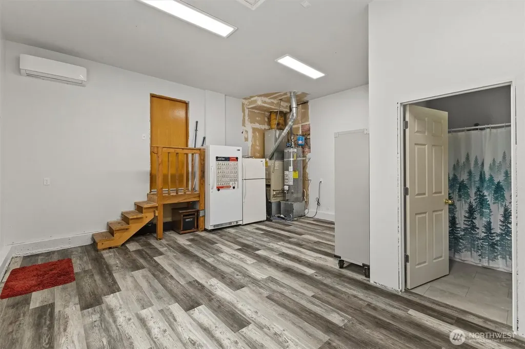 7212 NE 67th Street Marysville WA 98270