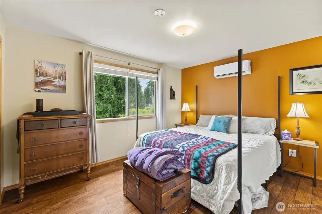 7212 NE 67th Street Marysville WA 98270