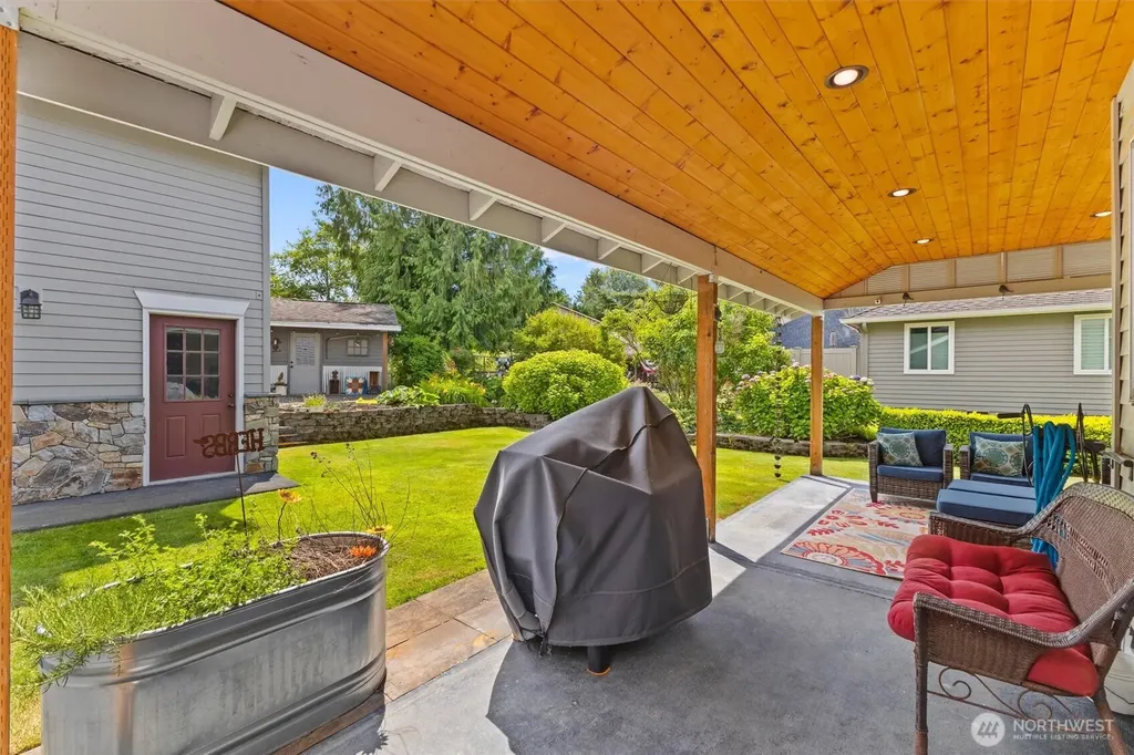 7212 NE 67th Street Marysville WA 98270