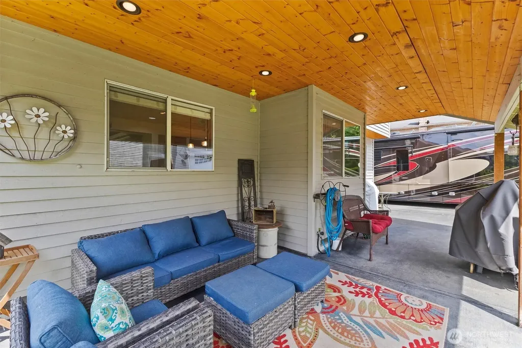 7212 NE 67th Street Marysville WA 98270