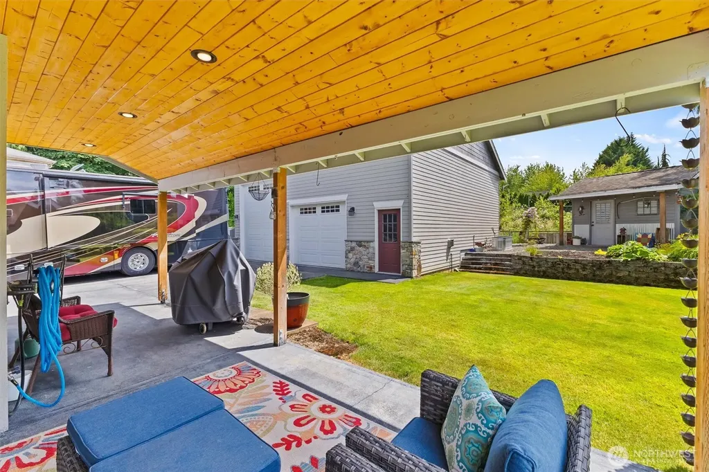 7212 NE 67th Street Marysville WA 98270